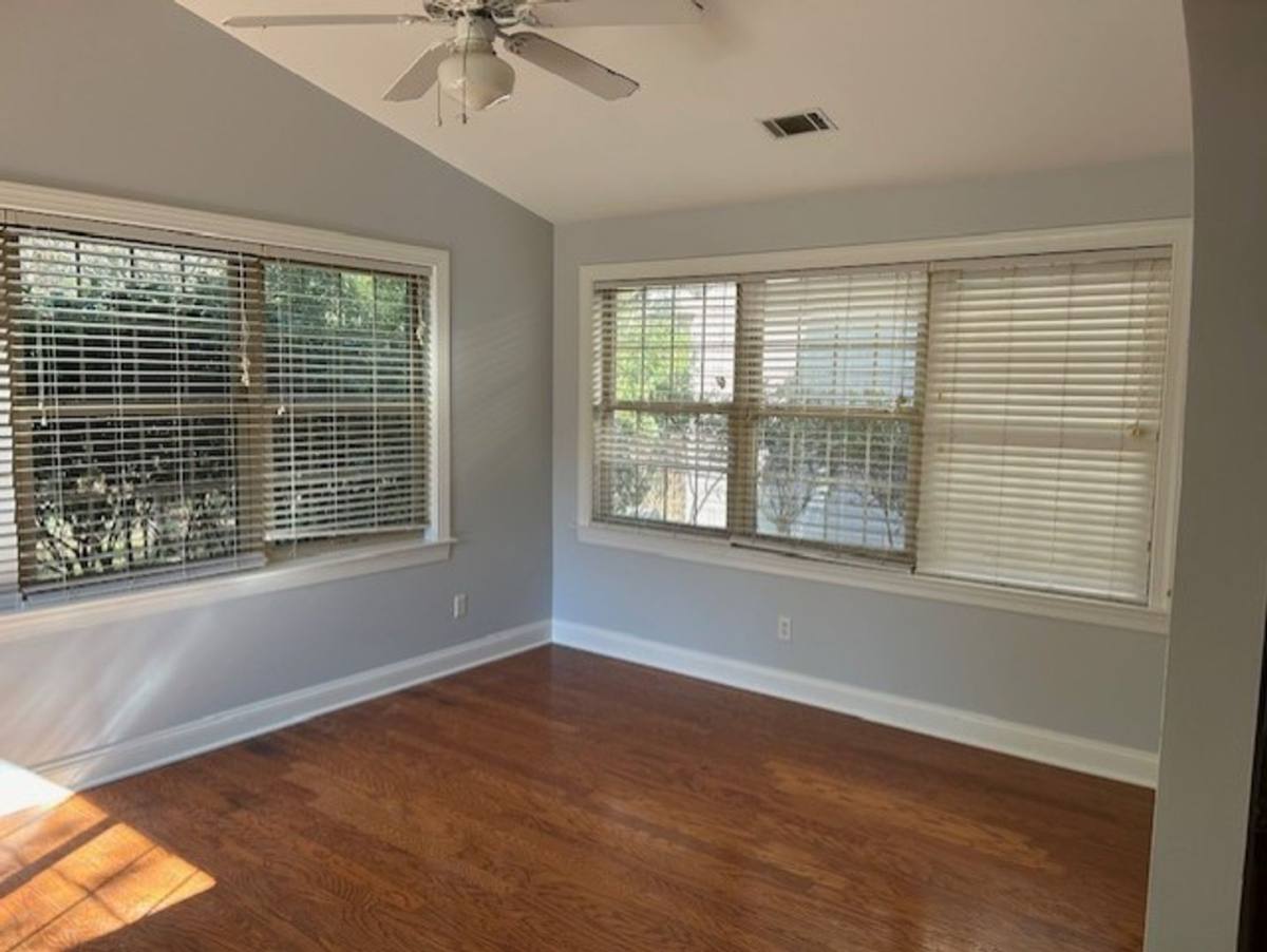 House for rent at 268 Ceasar Place, Hilton Head Island, SC 29926