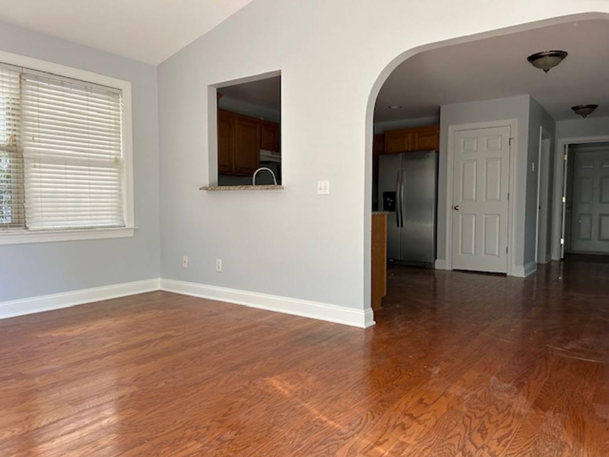House for rent at 268 Ceasar Place, Hilton Head Island, SC 29926