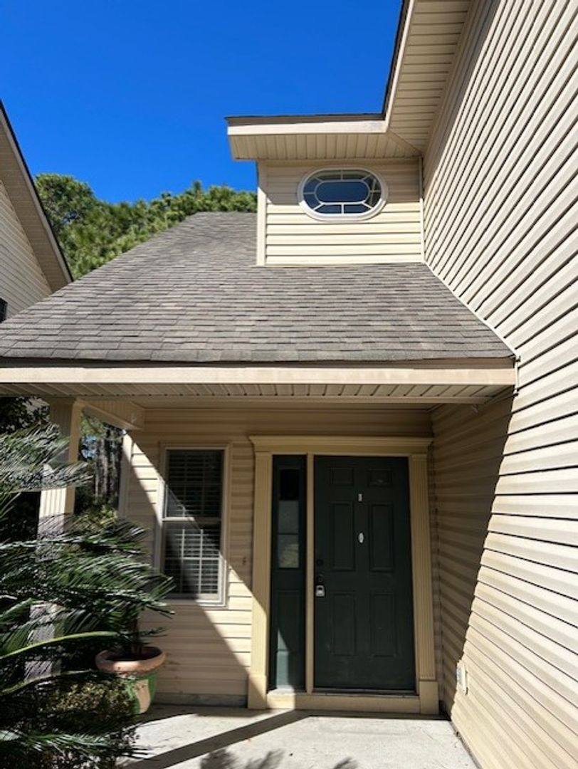 House for rent at 268 Ceasar Place, Hilton Head Island, SC 29926