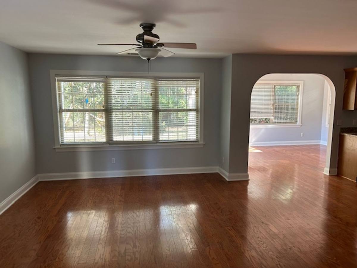 House for rent at 268 Ceasar Place, Hilton Head Island, SC 29926
