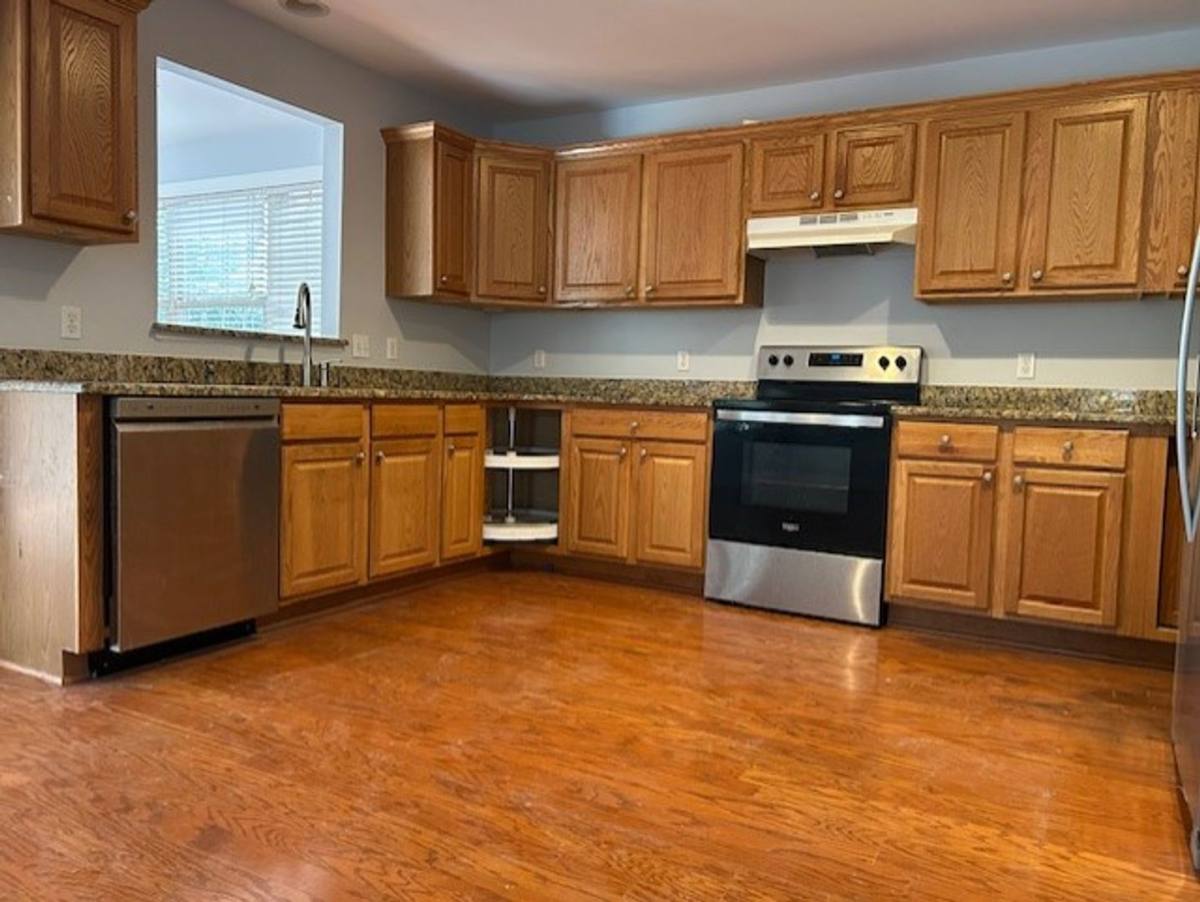 House for rent at 268 Ceasar Place, Hilton Head Island, SC 29926