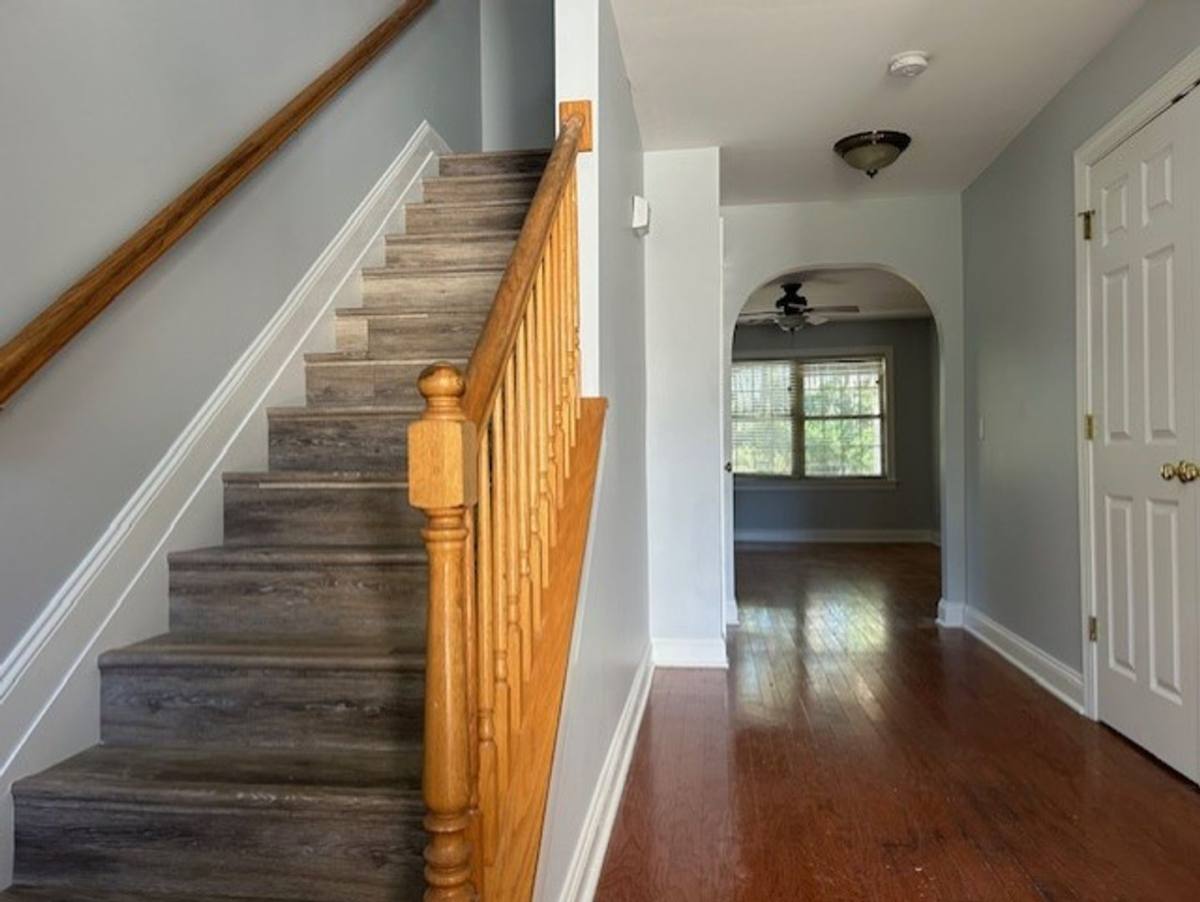 House for rent at 268 Ceasar Place, Hilton Head Island, SC 29926