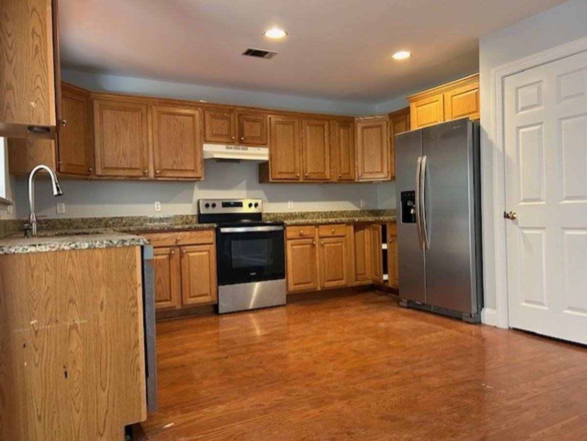 House for rent at 268 Ceasar Place, Hilton Head Island, SC 29926