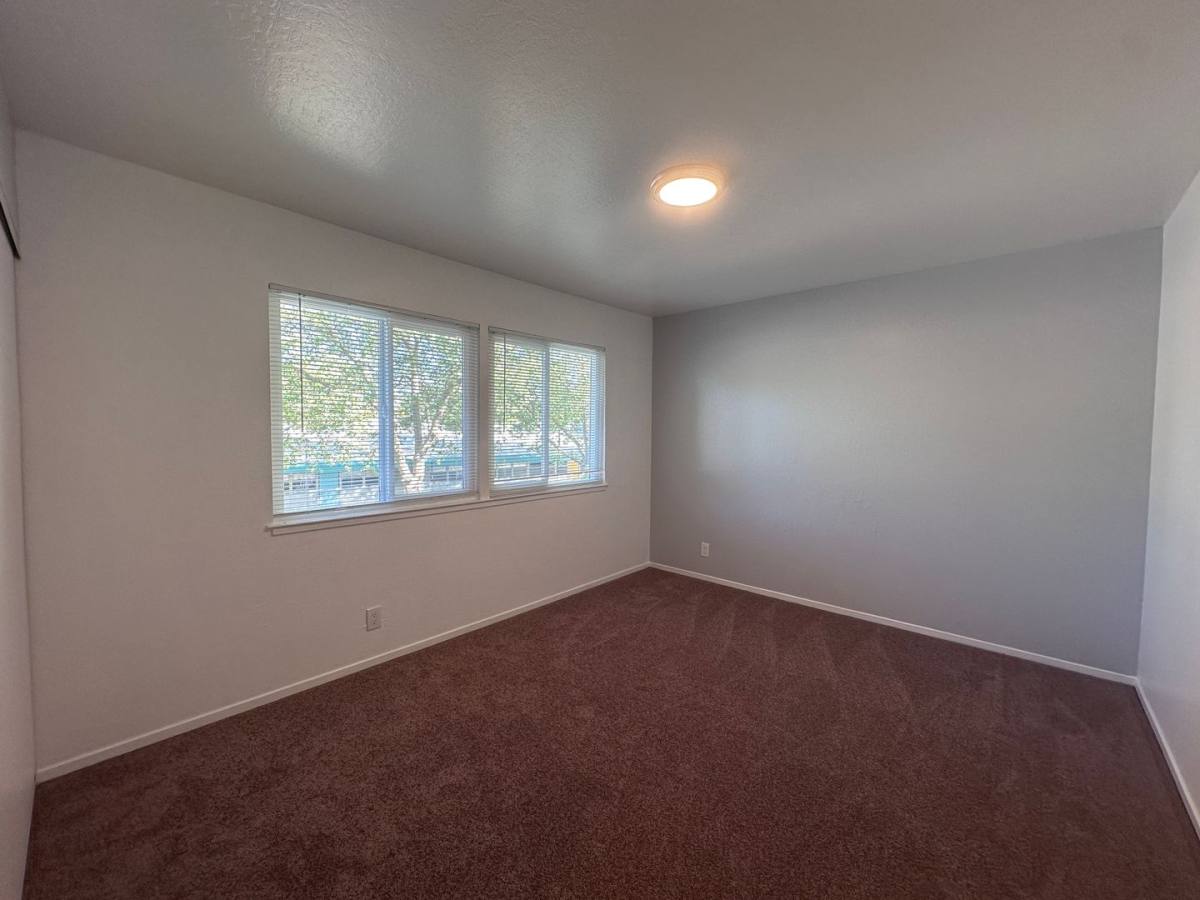 Apartment for rent at 1500 Lacey Court, Concord, CA 94520
