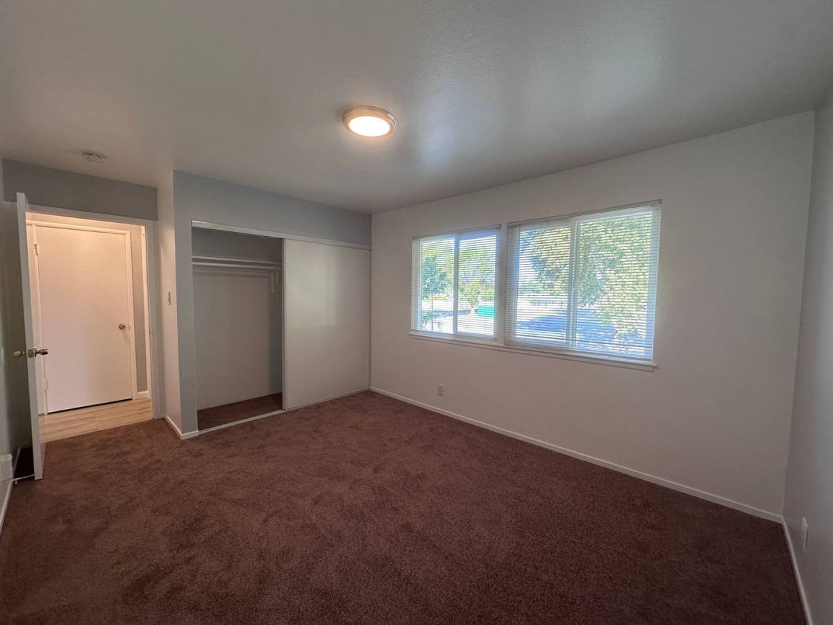 Apartment for rent at 1500 Lacey Court, Concord, CA 94520