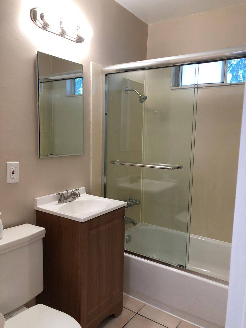 Apartment for rent at 1500 Lacey Court, Concord, CA 94520