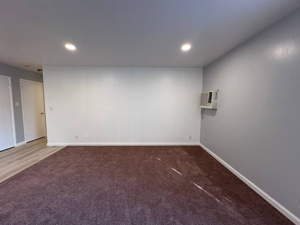 Apartment for rent at 1500 Lacey Court, Concord, CA 94520