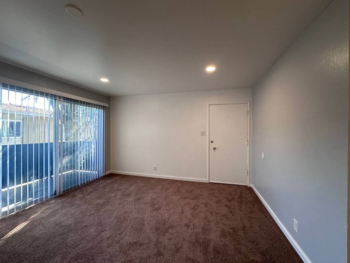 Apartment for rent at 1500 Lacey Court, Concord, CA 94520