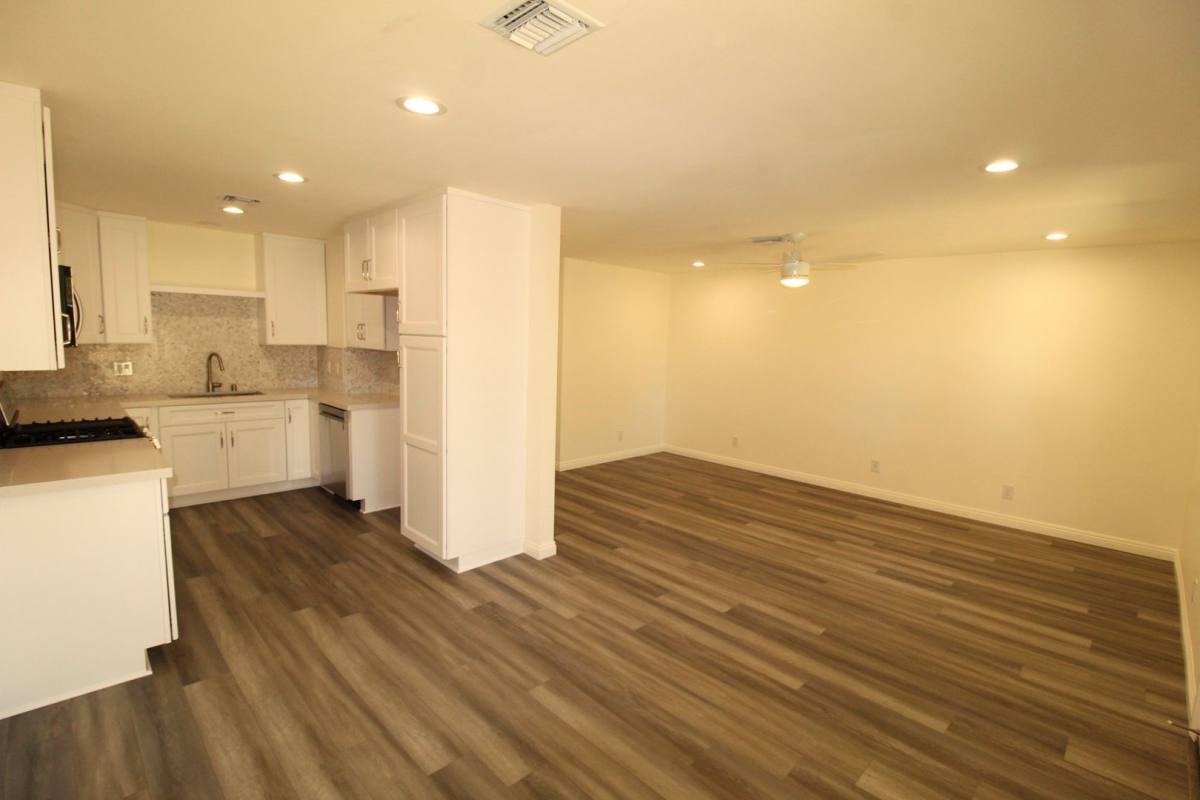 Condo for rent at 577 Thoreau Lane, Ventura, CA 93003