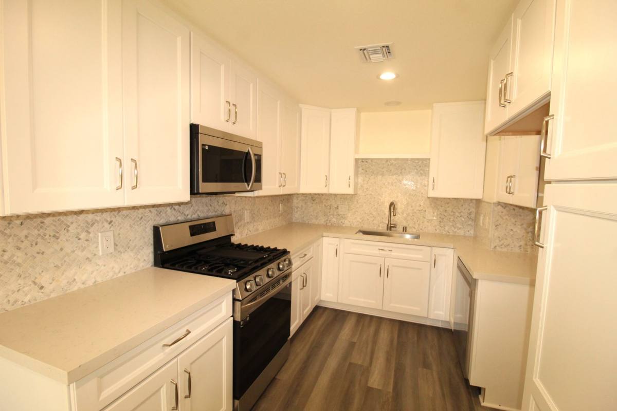 Condo for rent at 577 Thoreau Lane, Ventura, CA 93003