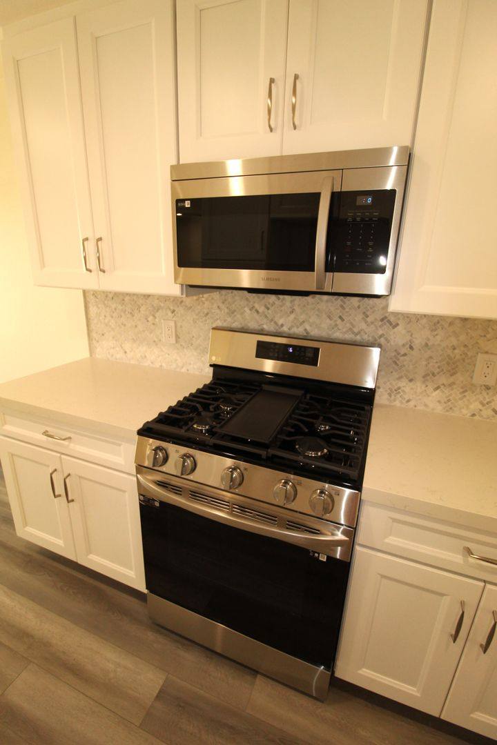 Condo for rent at 577 Thoreau Lane, Ventura, CA 93003