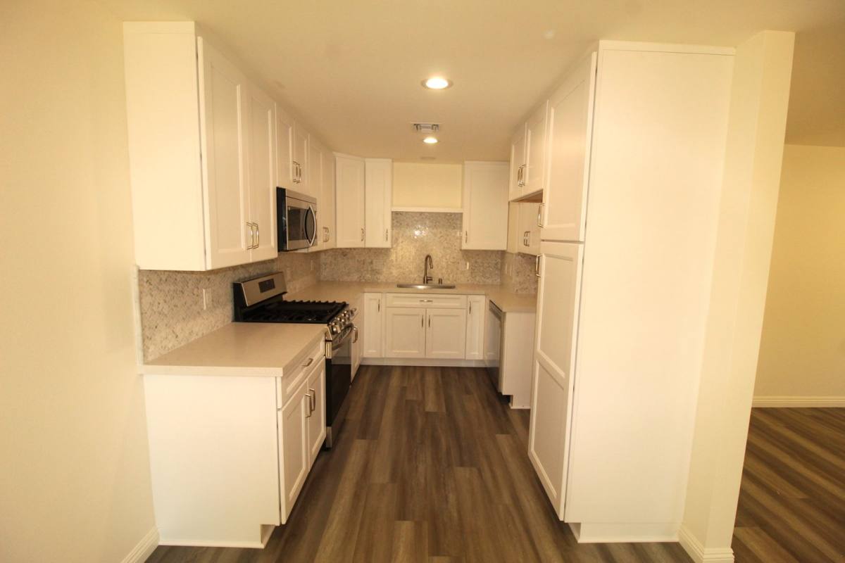 Condo for rent at 577 Thoreau Lane, Ventura, CA 93003