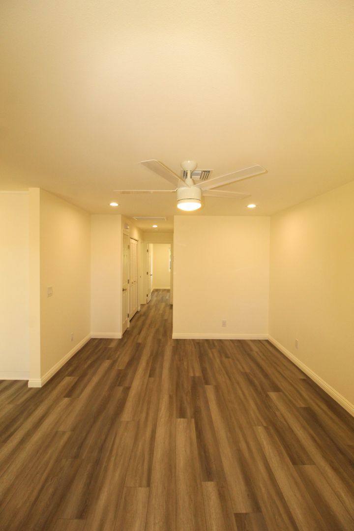 Condo for rent at 577 Thoreau Lane, Ventura, CA 93003