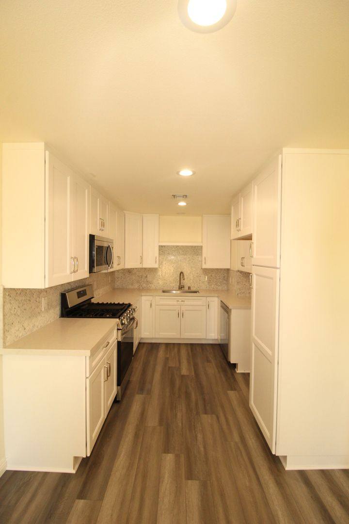 Condo for rent at 577 Thoreau Lane, Ventura, CA 93003