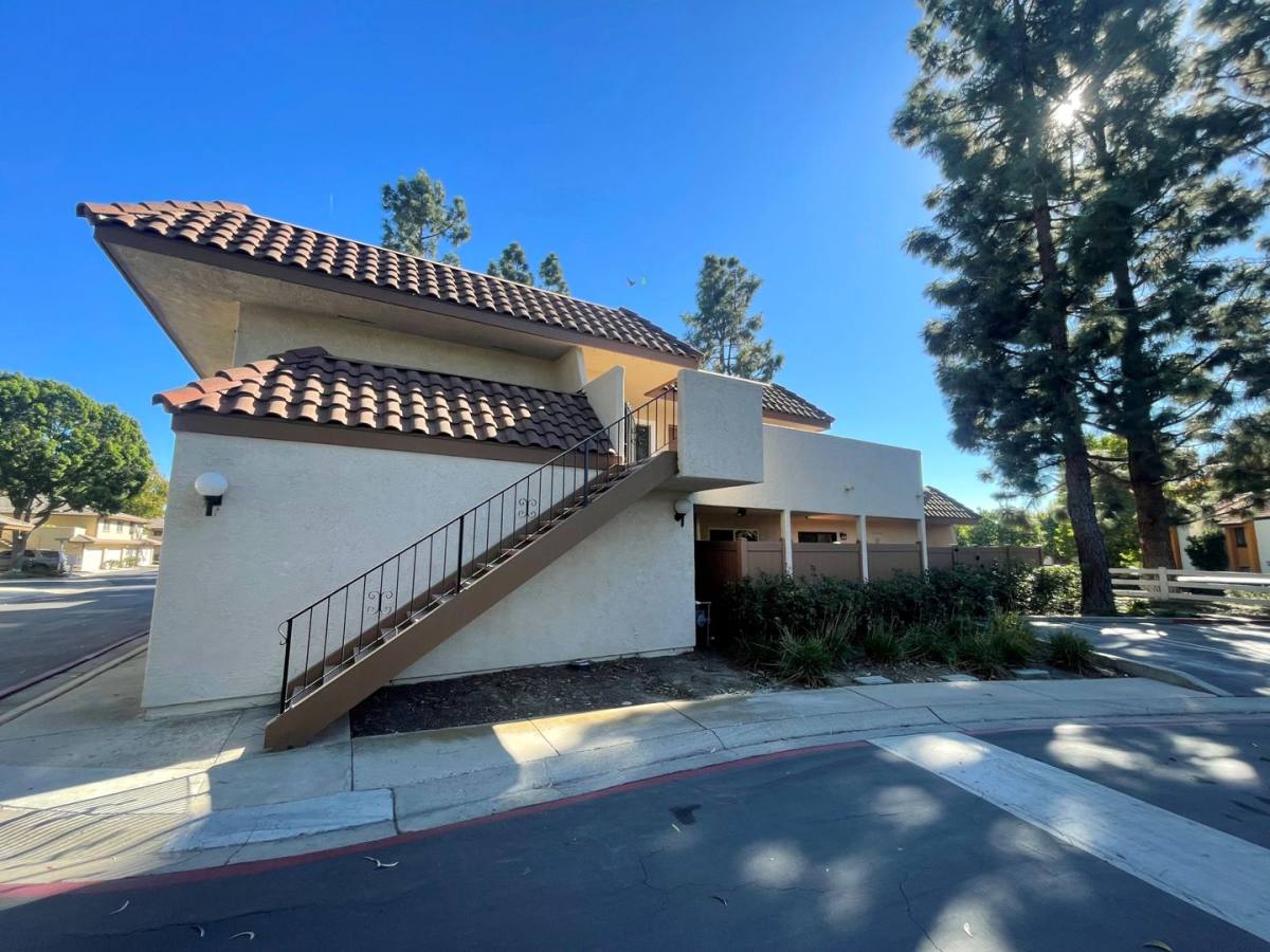 Condo for rent at 577 Thoreau Lane, Ventura, CA 93003