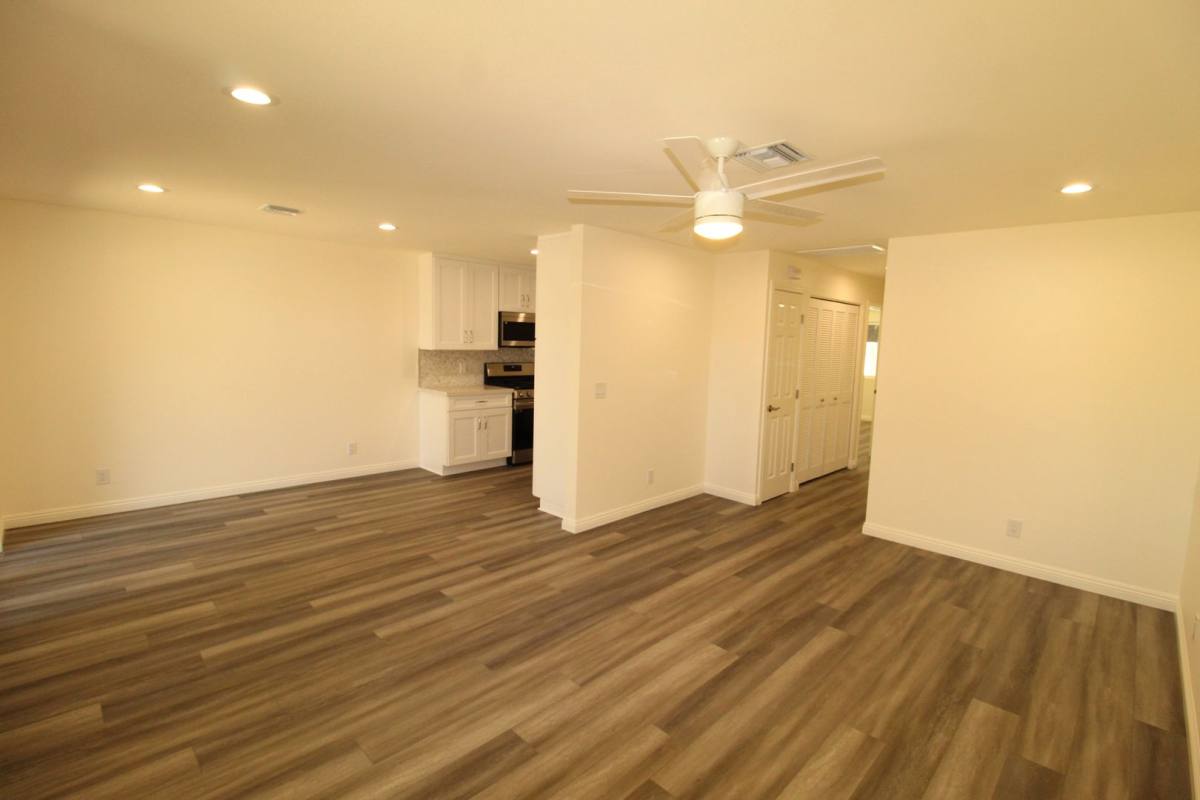 Condo for rent at 577 Thoreau Lane, Ventura, CA 93003