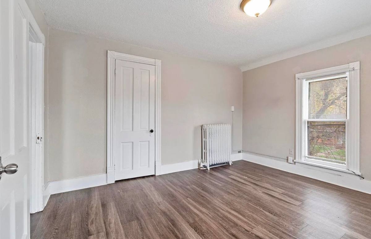 House for rent at 1103 State St, Cedar Falls, IA 50613