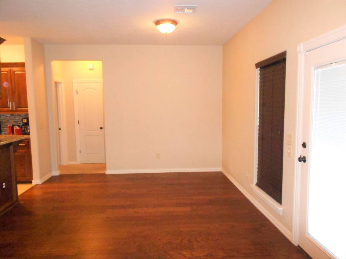 House for rent at 2212 SW 53rd St, Lawton, OK 73505