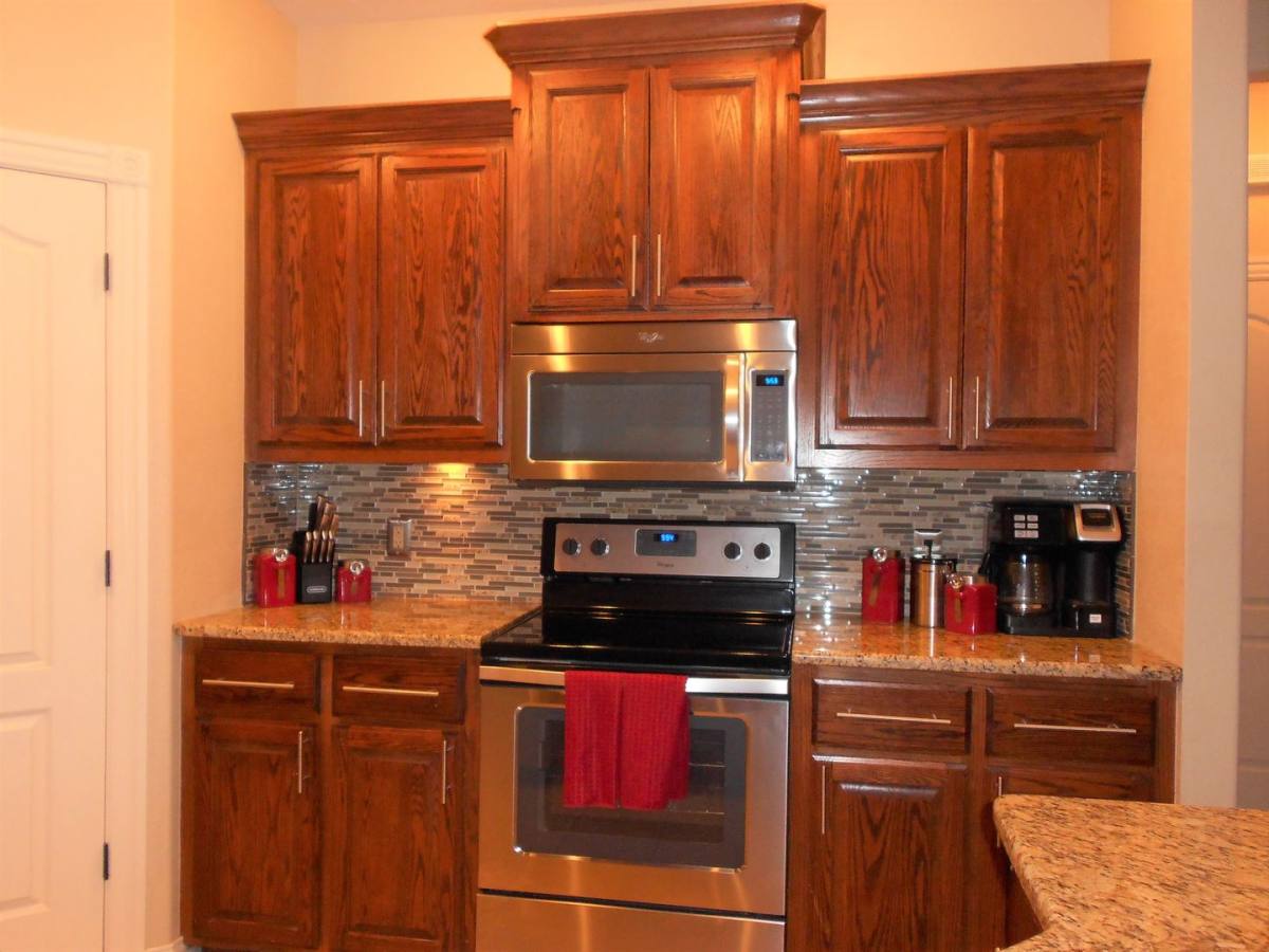 House for rent at 2212 SW 53rd St, Lawton, OK 73505