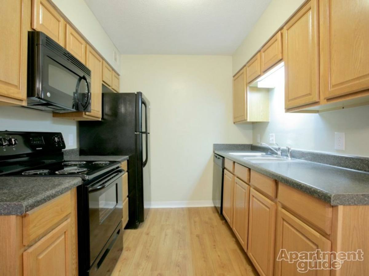 Apartment for rent at 921 Old Manor Rd, Columbia, SC 29210