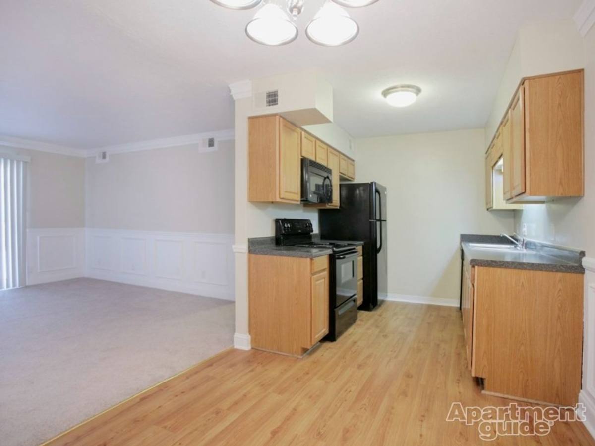 Apartment for rent at 921 Old Manor Rd, Columbia, SC 29210