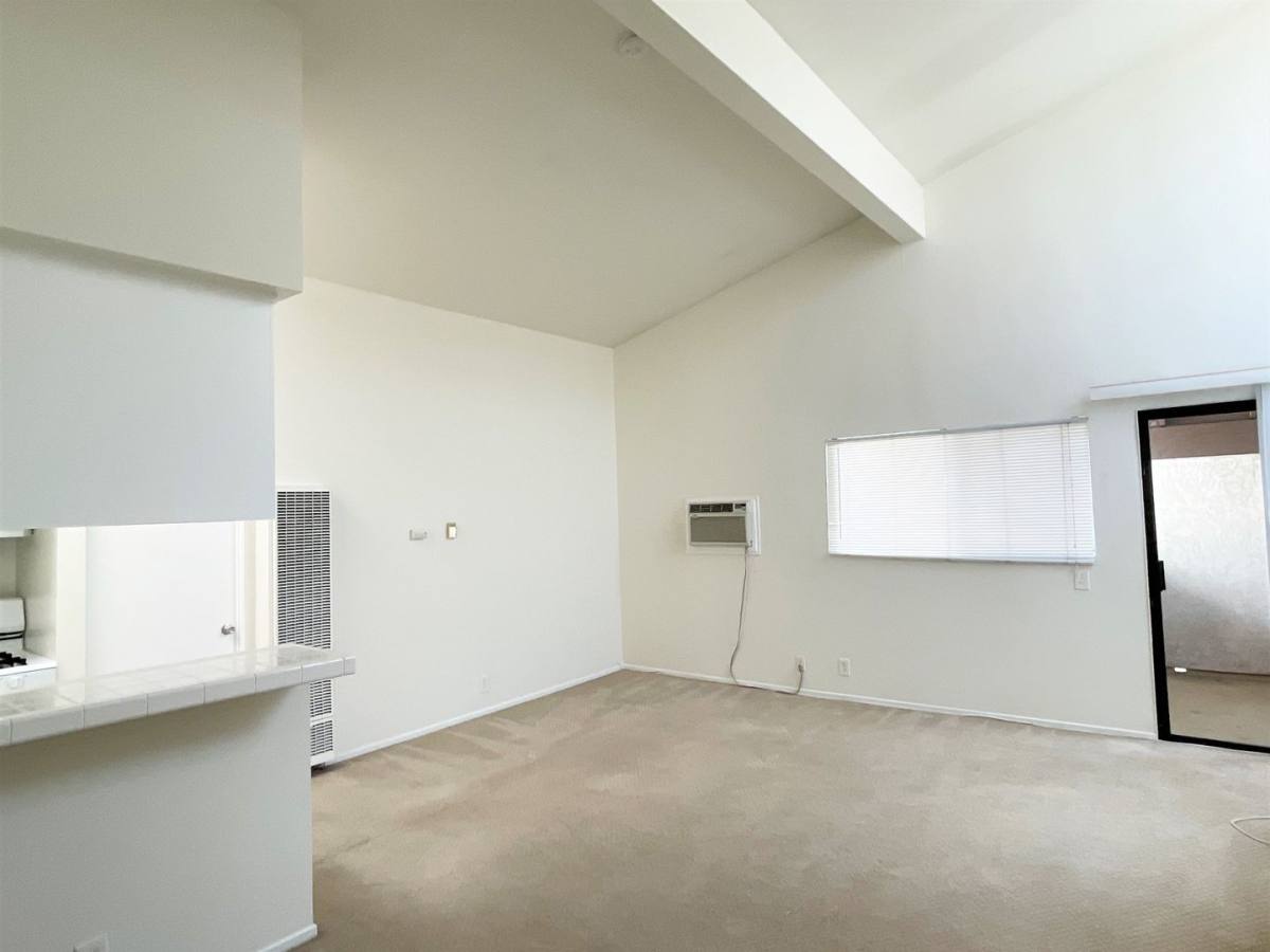 Apartment for rent at 3760 Kelton Ave, Los Angeles, CA 90034