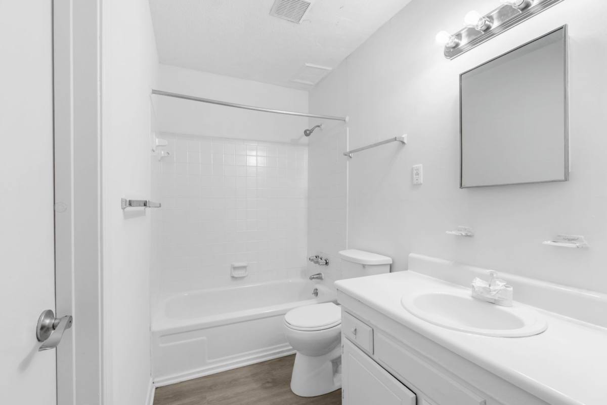 Apartment for rent at 1147-1149 14th Ave S, Birmingham, AL 35205