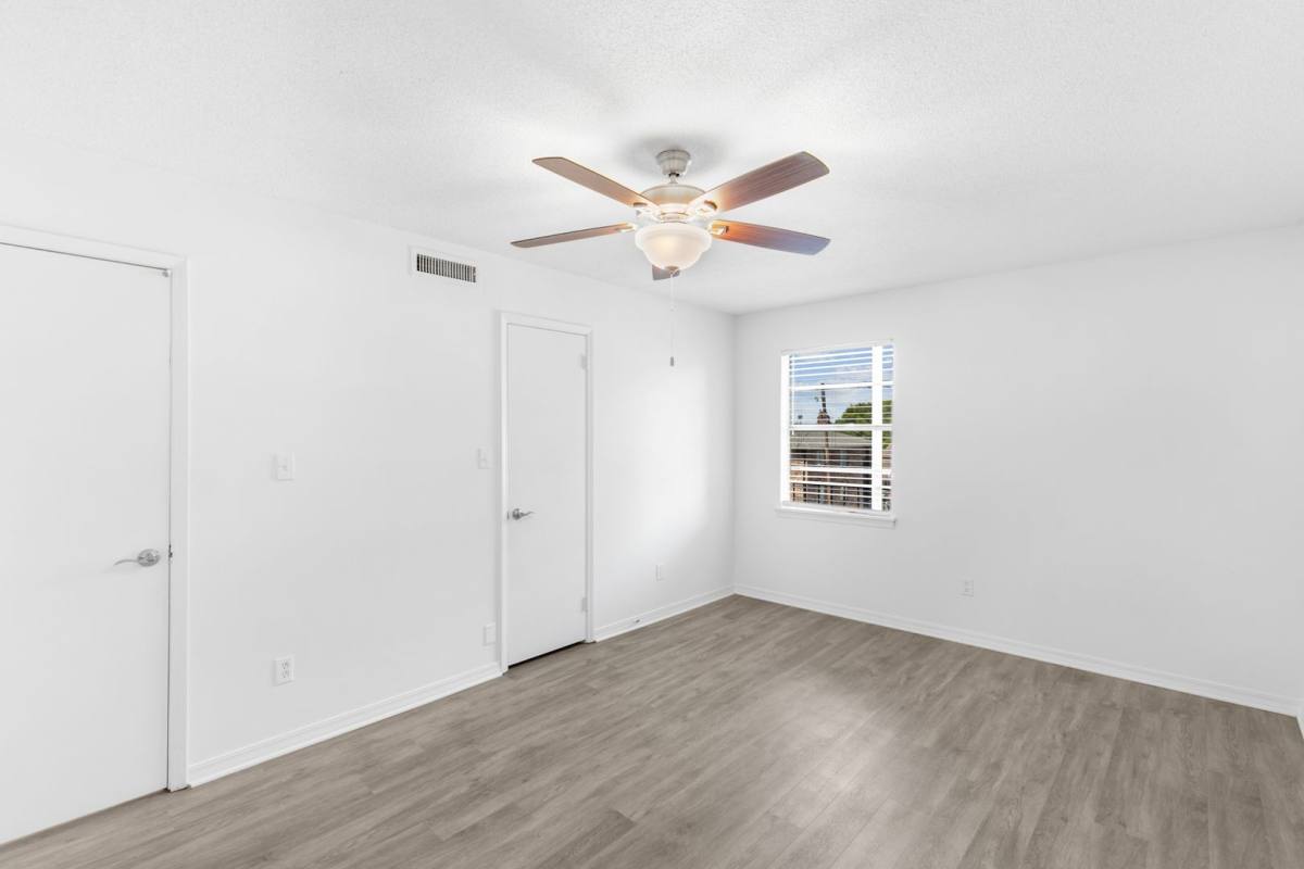 Apartment for rent at 1147-1149 14th Ave S, Birmingham, AL 35205