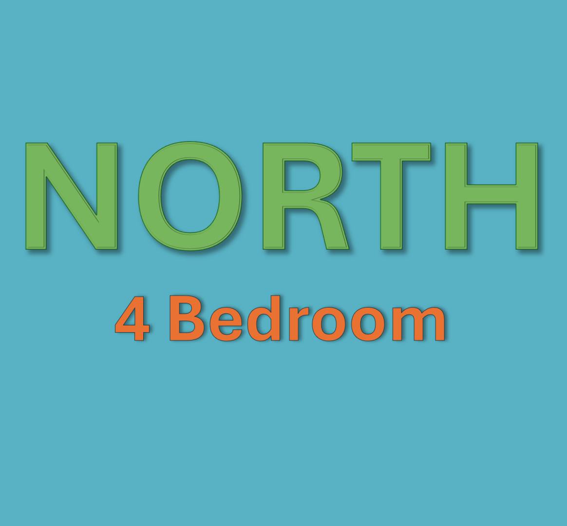 Apartment for rent at 1421 N 16th St, Murray, KY 42071