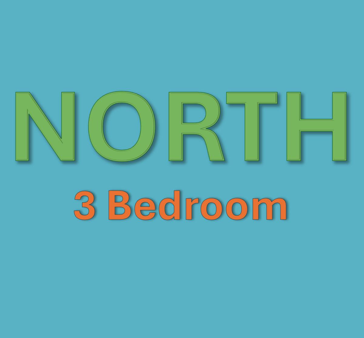 Apartment for rent at 1421 N 16th St, Murray, KY 42071