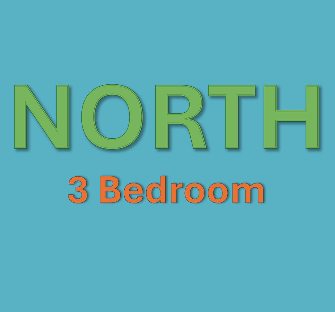 Apartment for rent at 1421 N 16th St, Murray, KY 42071