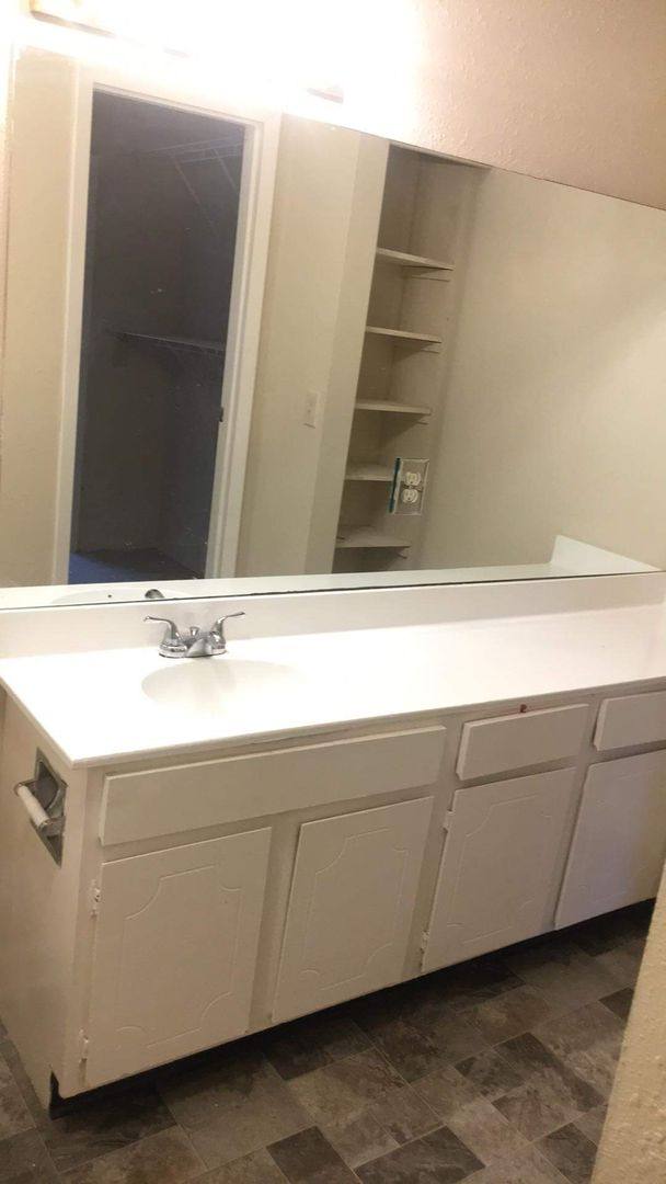 Apartment for rent at 324 Menlo Dr, Columbia, SC 29210