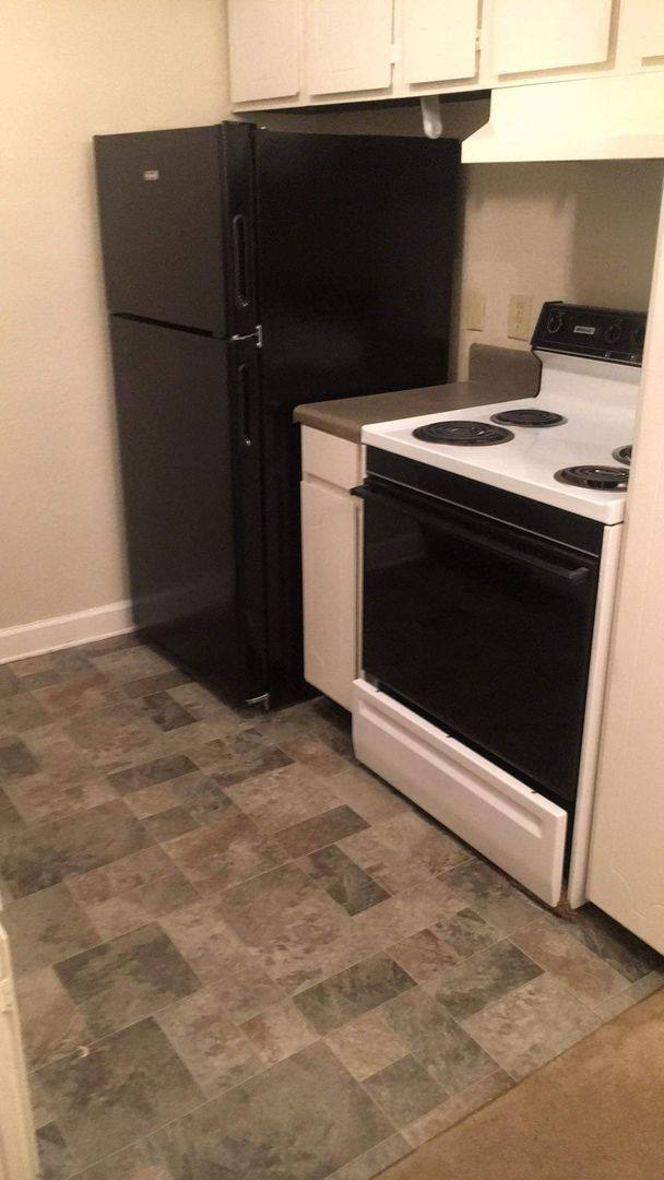 Apartment for rent at 324 Menlo Dr, Columbia, SC 29210