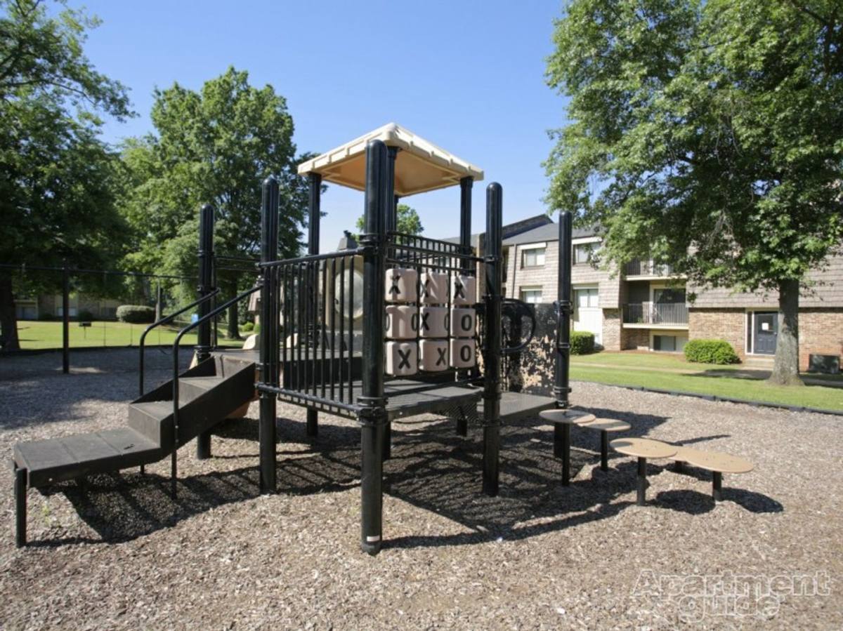 Apartment for rent at 324 Menlo Dr, Columbia, SC 29210