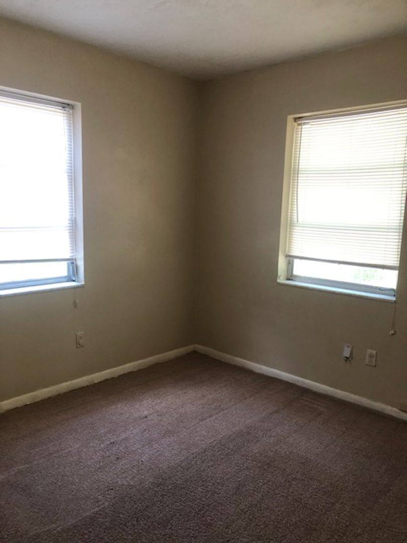 House for rent at 2331 Hadley St, Deltona, FL 32738