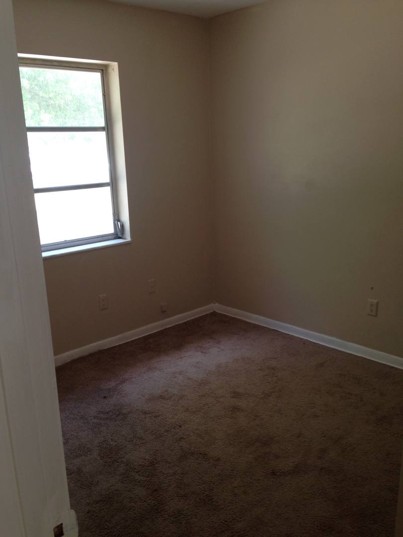 House for rent at 2331 Hadley St, Deltona, FL 32738