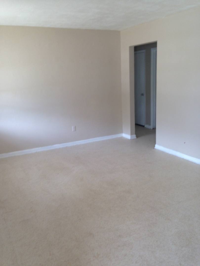 House for rent at 2331 Hadley St, Deltona, FL 32738