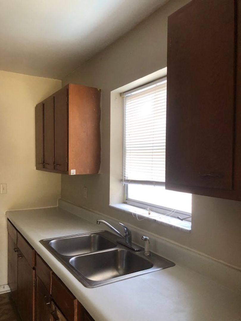 House for rent at 2331 Hadley St, Deltona, FL 32738