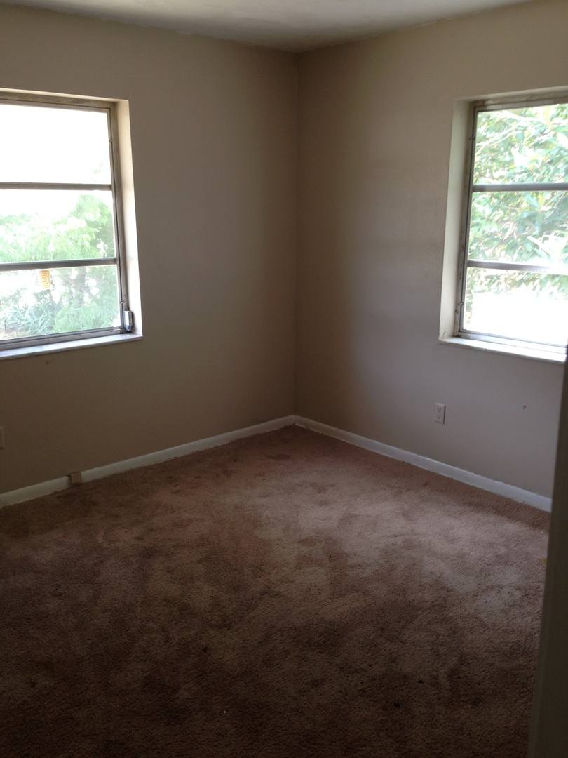 House for rent at 2331 Hadley St, Deltona, FL 32738