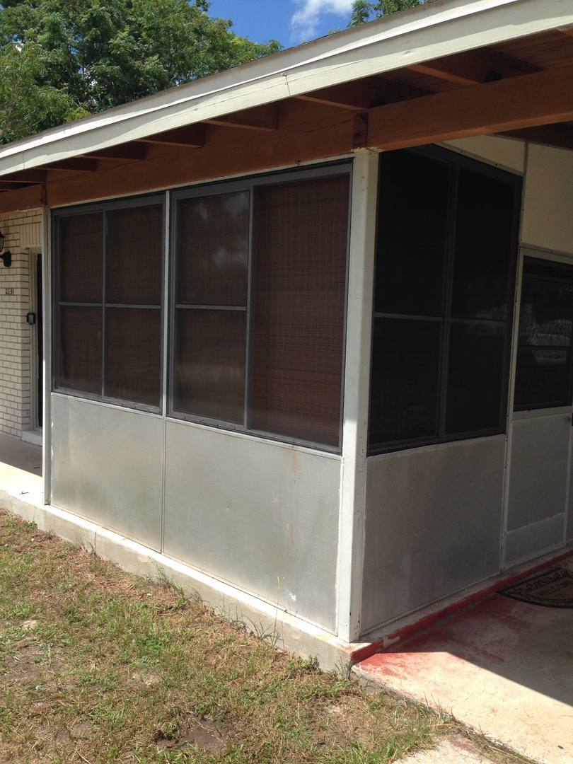 House for rent at 2331 Hadley St, Deltona, FL 32738