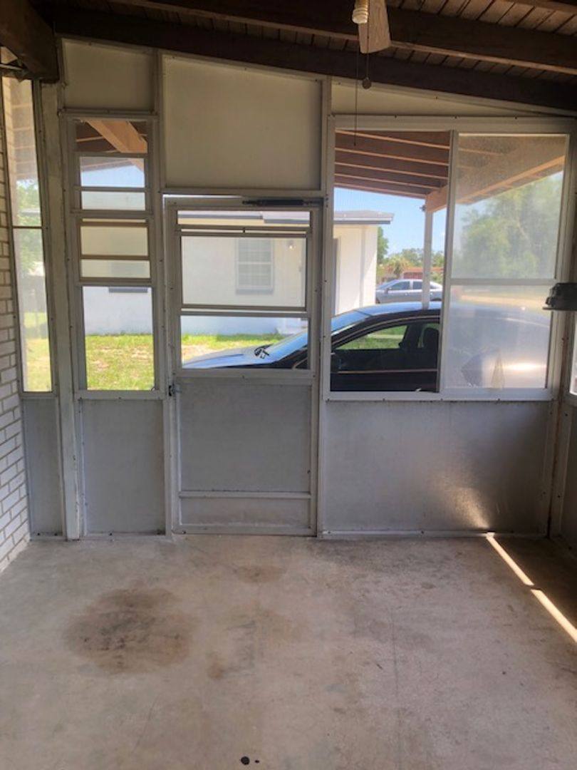 House for rent at 2331 Hadley St, Deltona, FL 32738