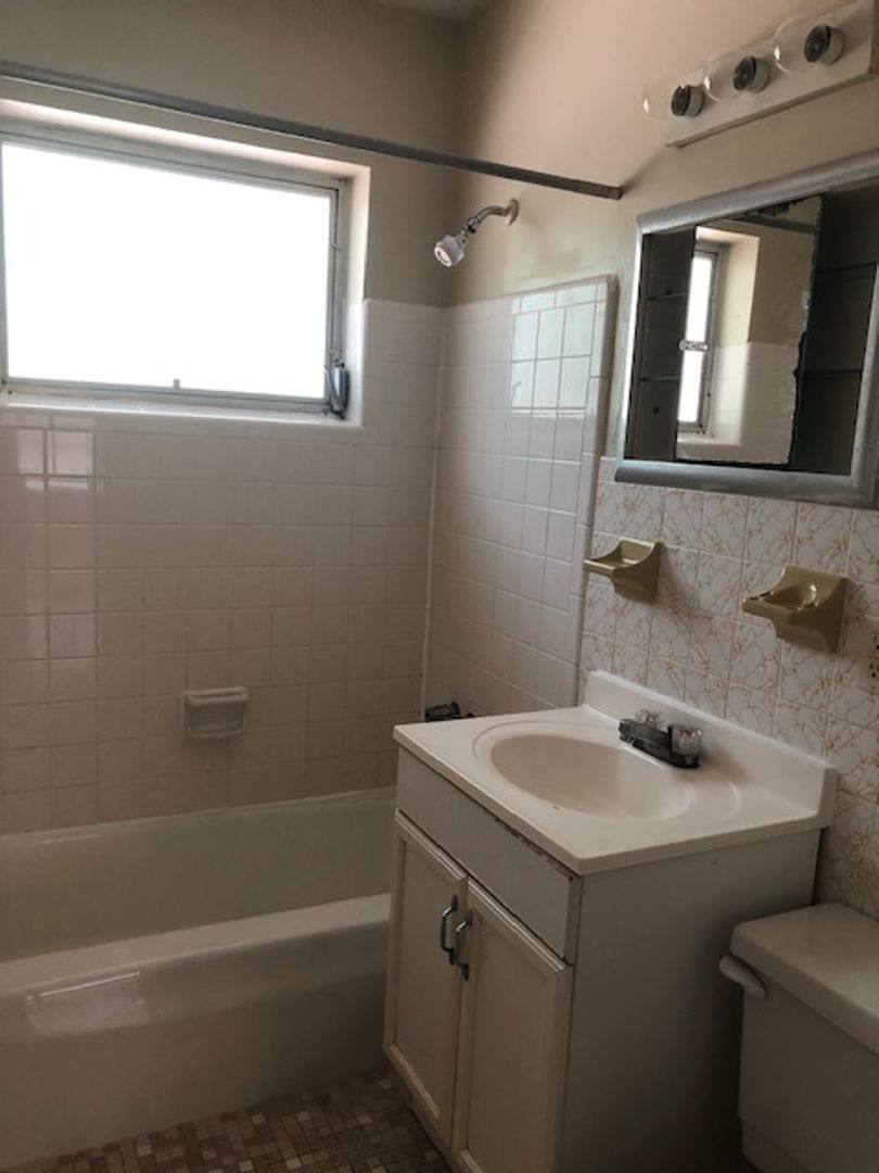 House for rent at 2331 Hadley St, Deltona, FL 32738