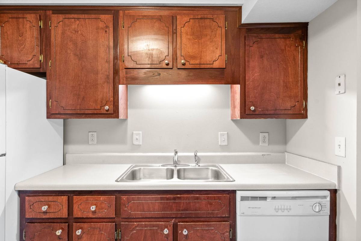 Apartment for rent at 3884 NE Dr, Clarksville, TN 37040