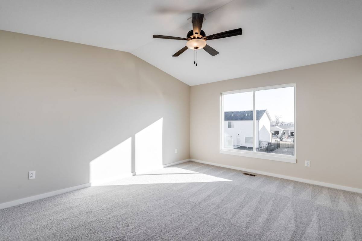 Apartment for rent at 5416 N Brisk Bay Circle, Maize, KS 67101