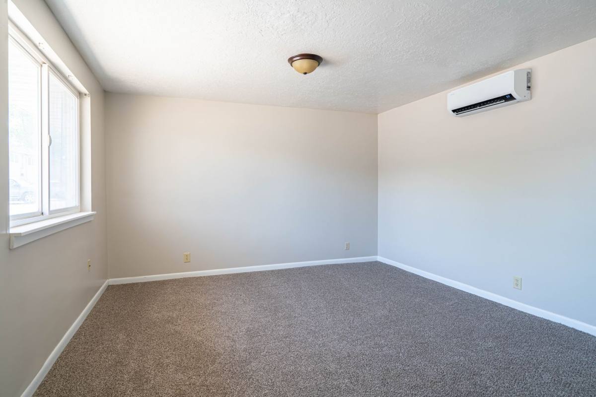 Apartment for rent at 383 W 4900 S, Ogden, UT 84404