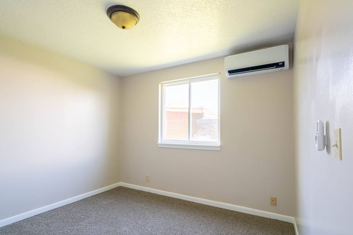 Apartment for rent at 383 W 4900 S, Ogden, UT 84404