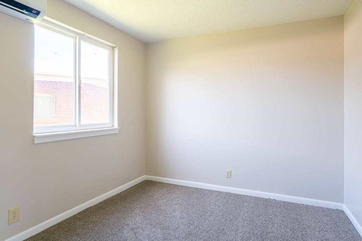 Apartment for rent at 383 W 4900 S, Ogden, UT 84404