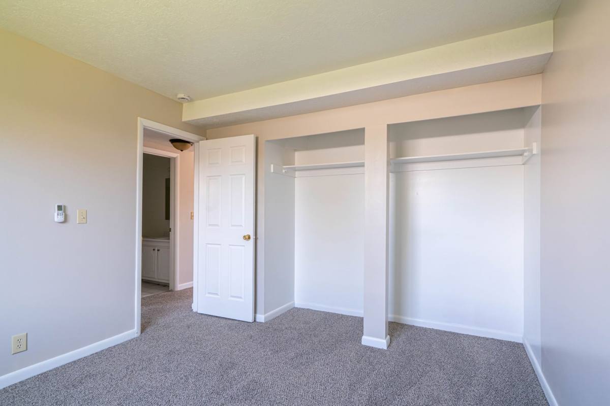 Apartment for rent at 383 W 4900 S, Ogden, UT 84404