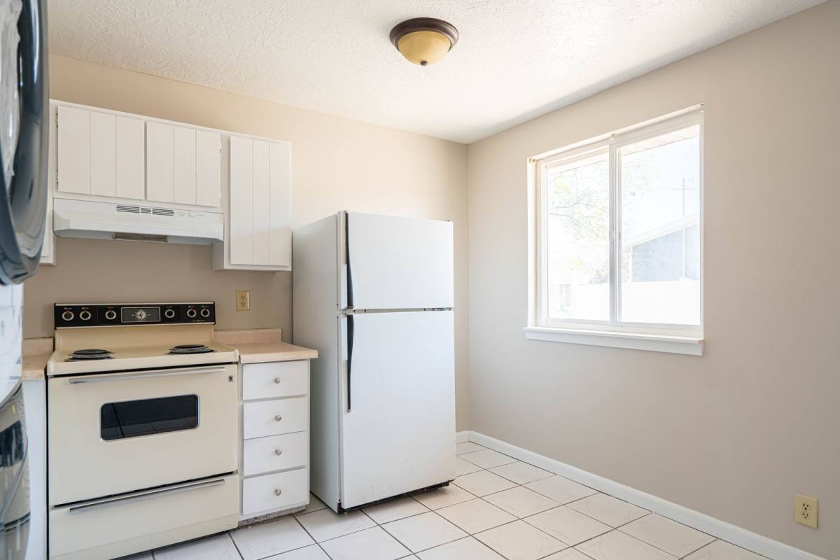 Apartment for rent at 383 W 4900 S, Ogden, UT 84404