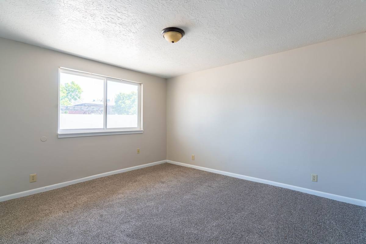 Apartment for rent at 383 W 4900 S, Ogden, UT 84404